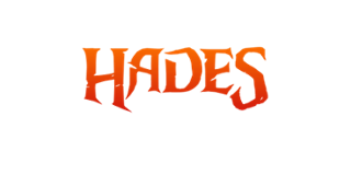 HadesBet